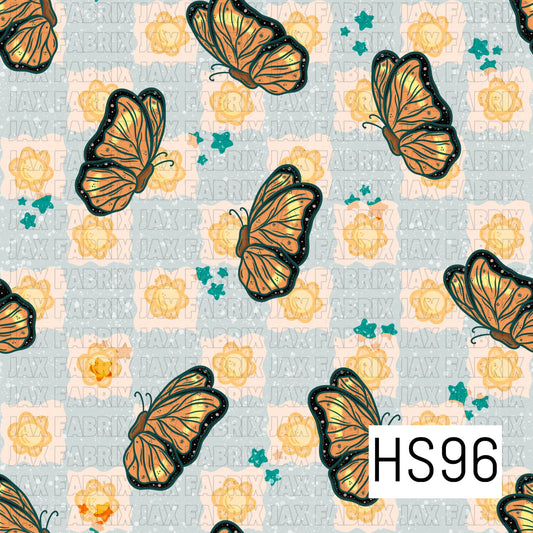 HS96