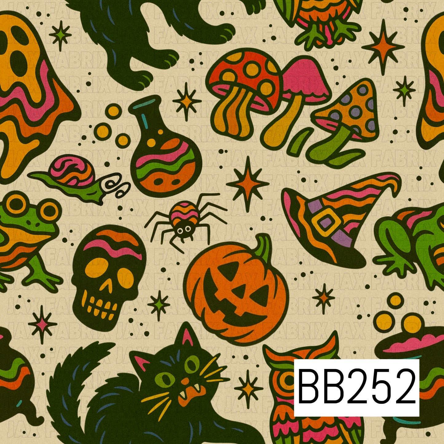 BB252