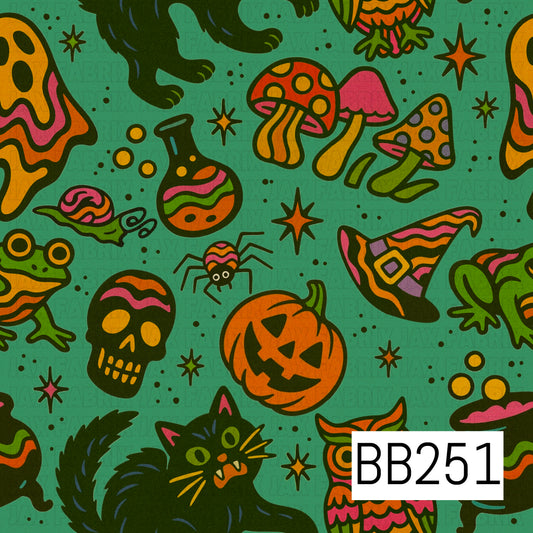 BB251