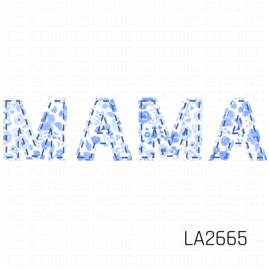 LA2665 png