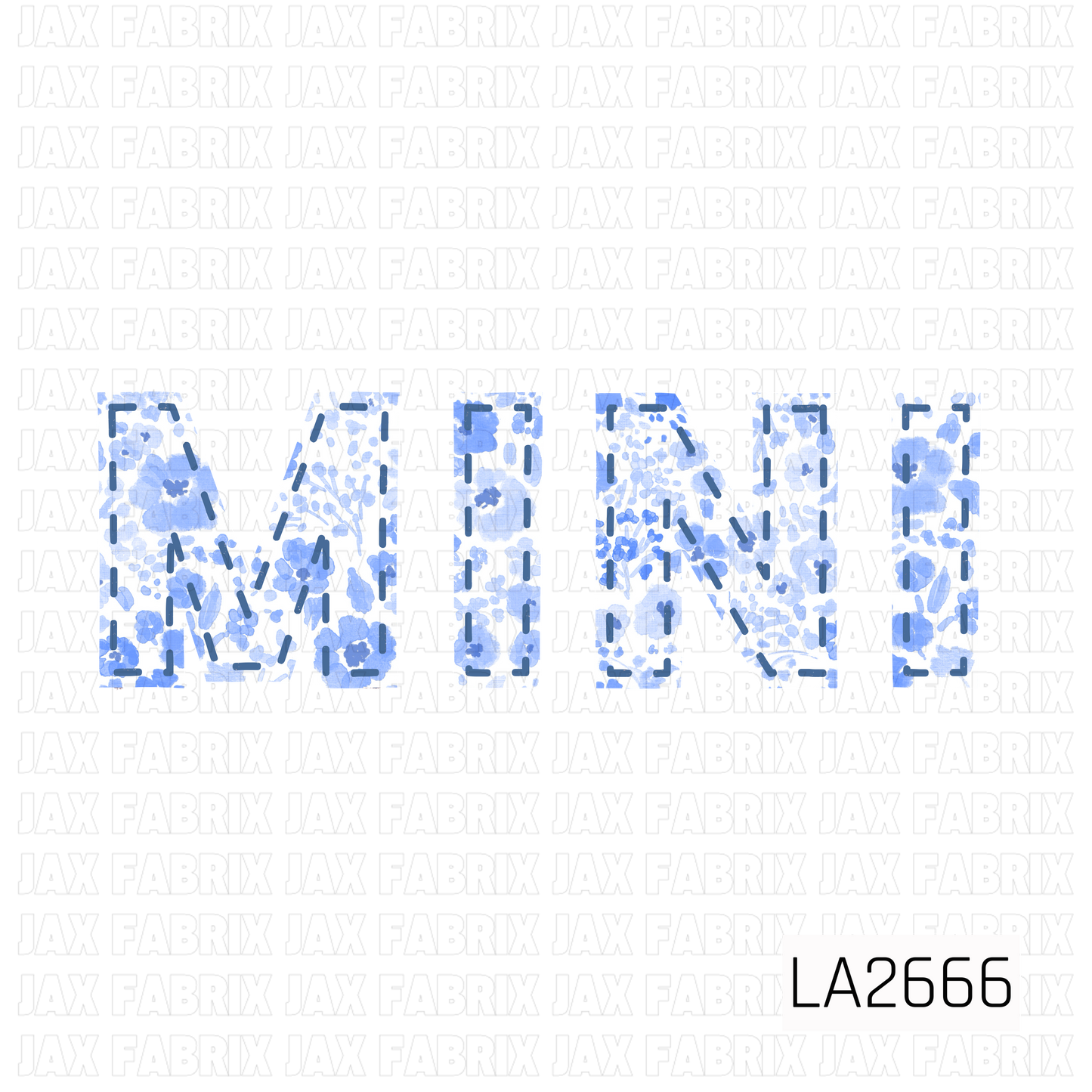 LA2666 png