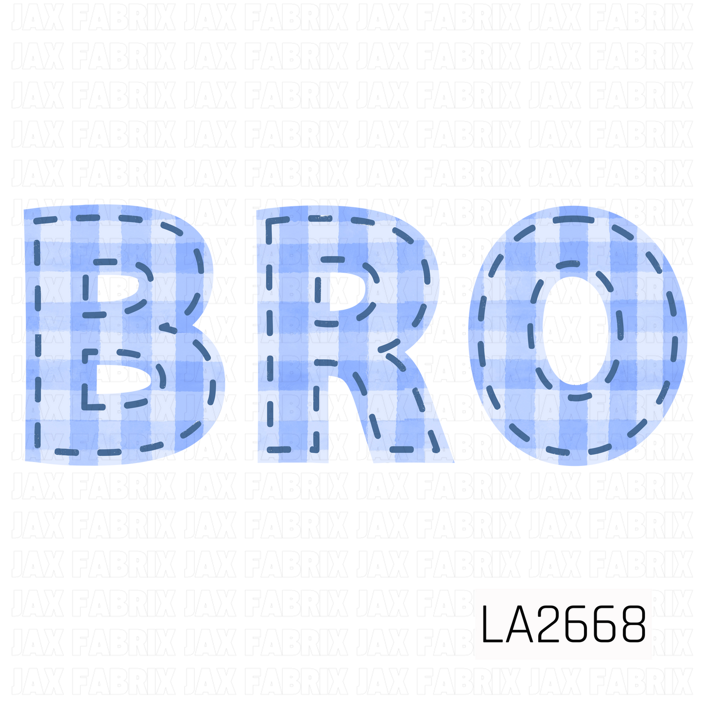 LA2668 png