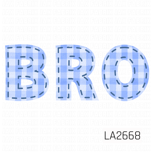 LA2668 png