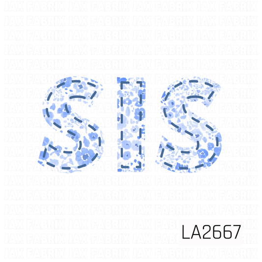LA2667 png