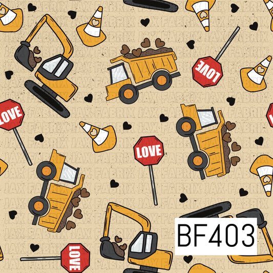 BF403
