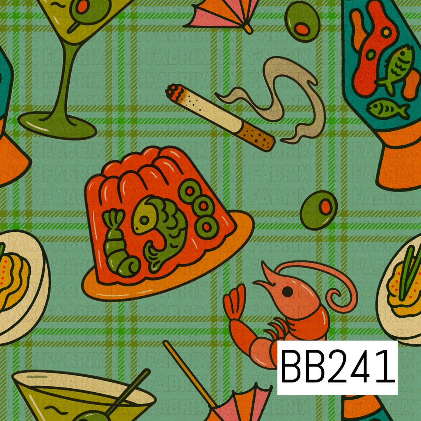 BB241