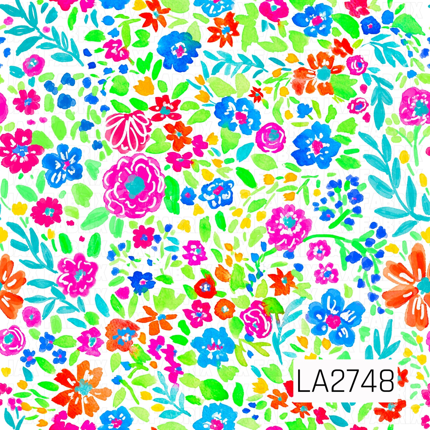 LA2748