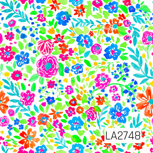 LA2748