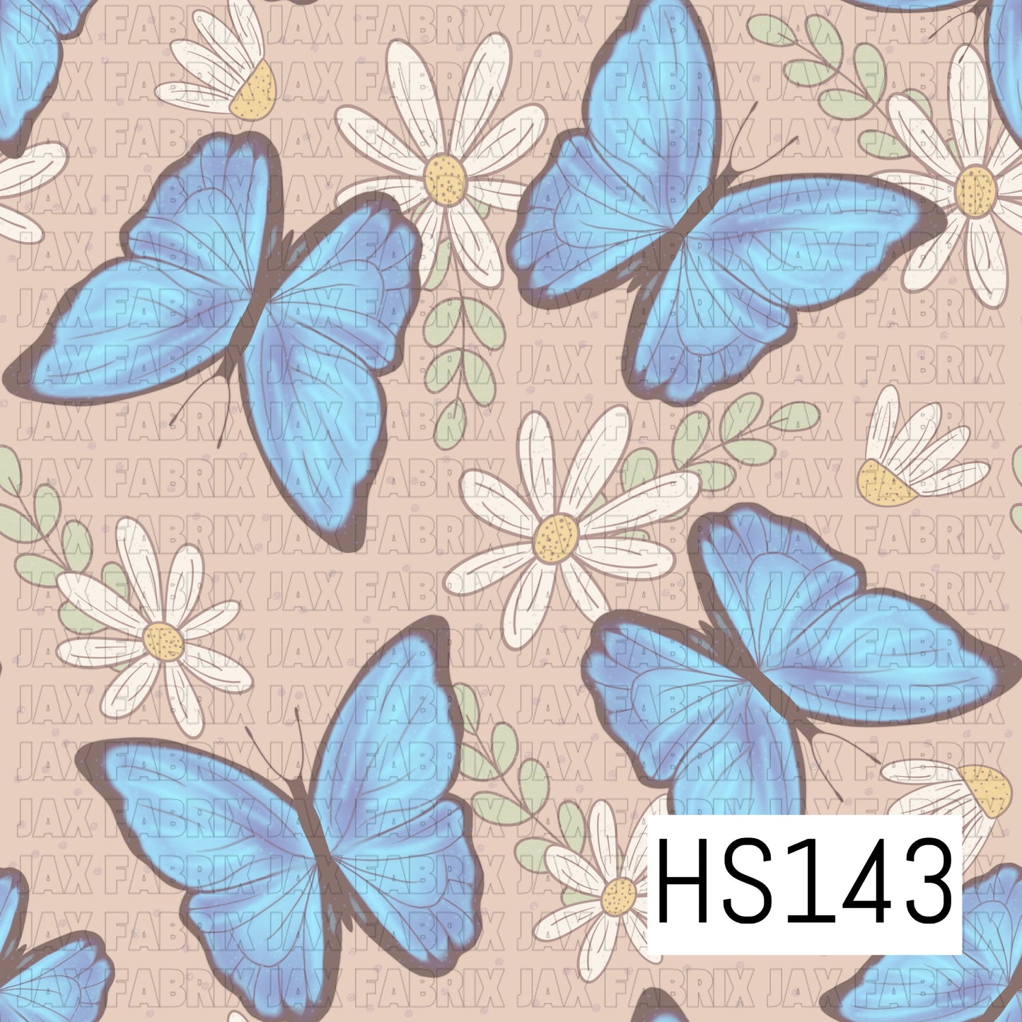 HS143