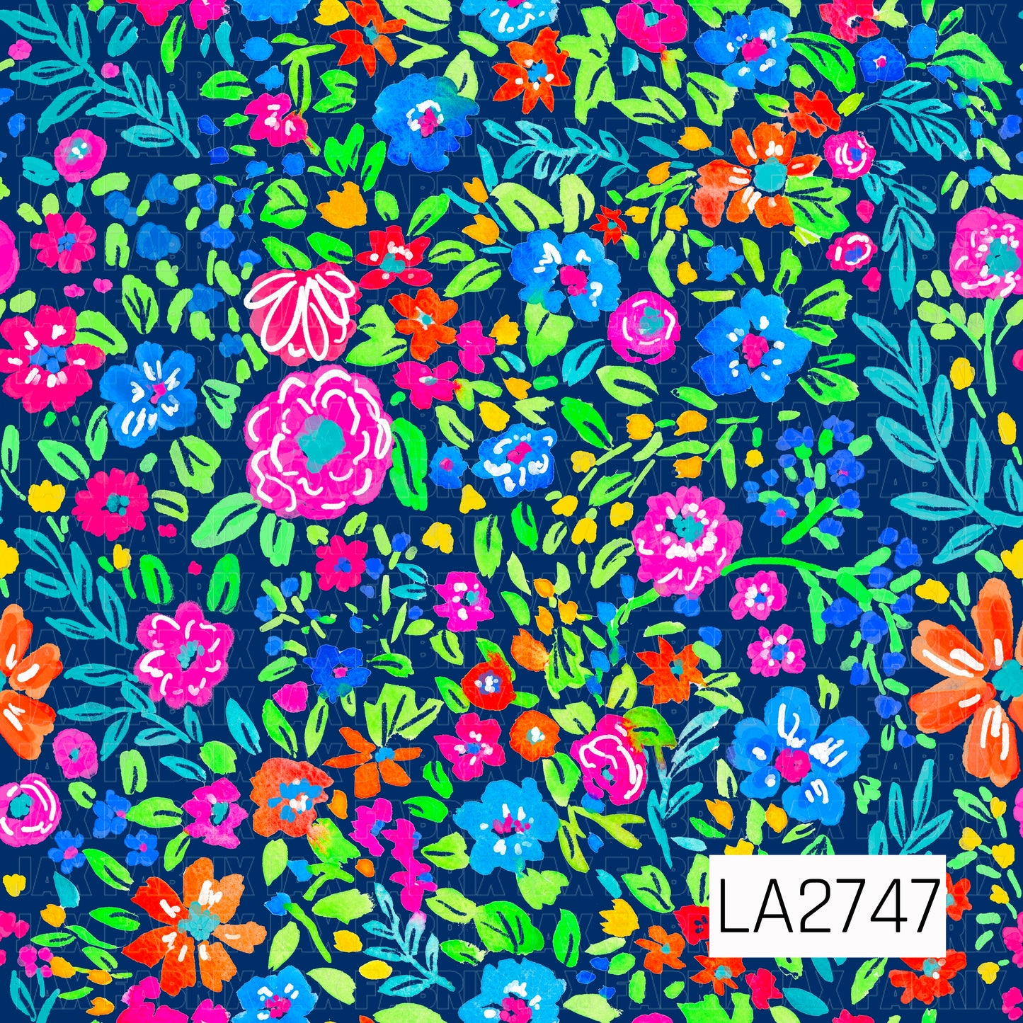 LA2747