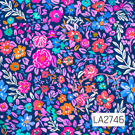 LA2746