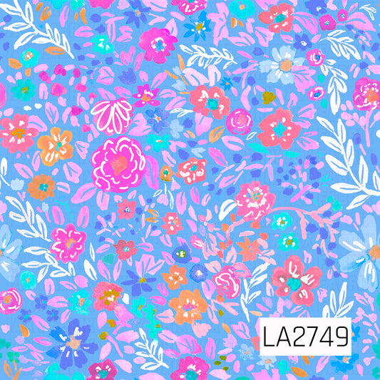 LA2749