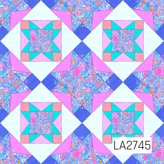 LA2745