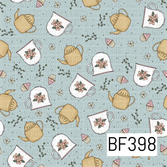 BF398