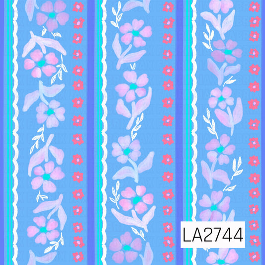 LA2744