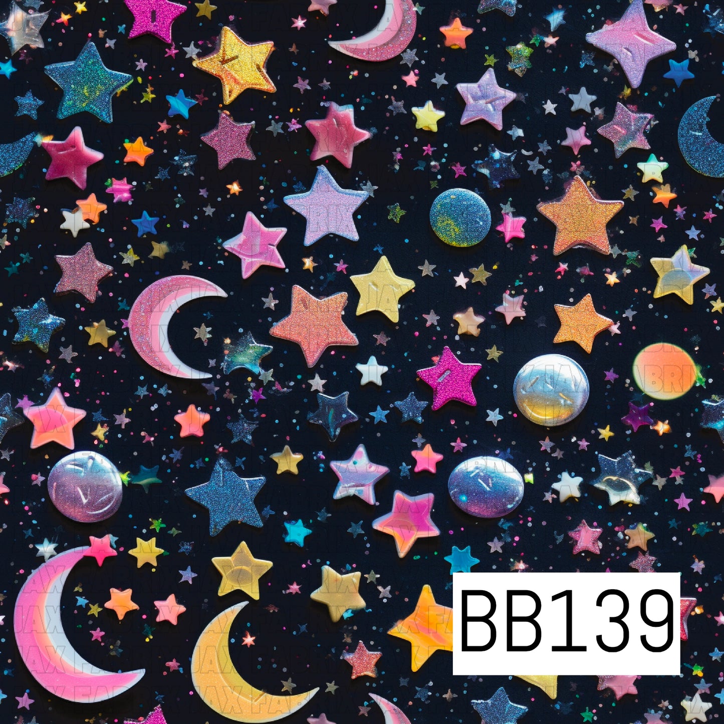 BB139