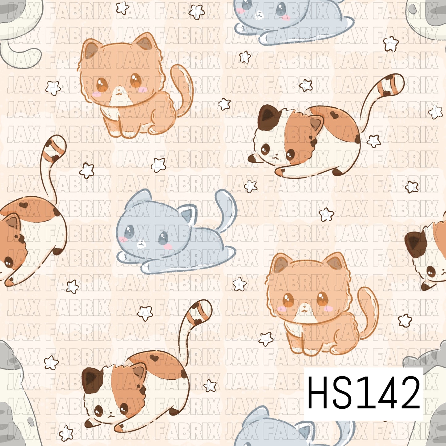HS142