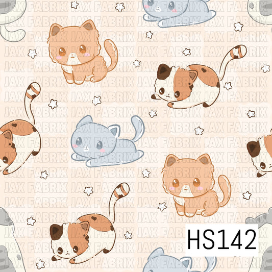 HS142