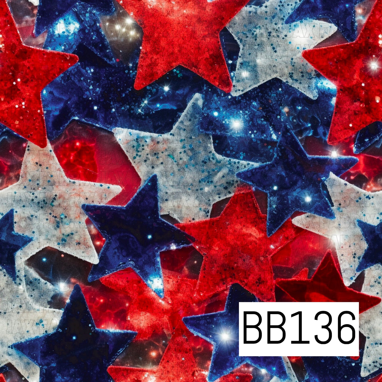 BB136