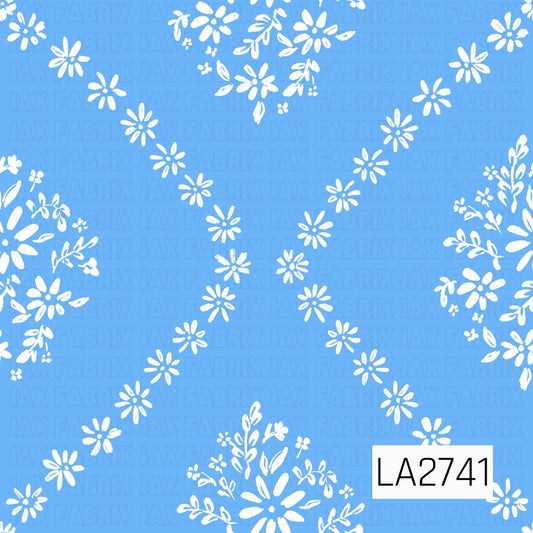 LA2741
