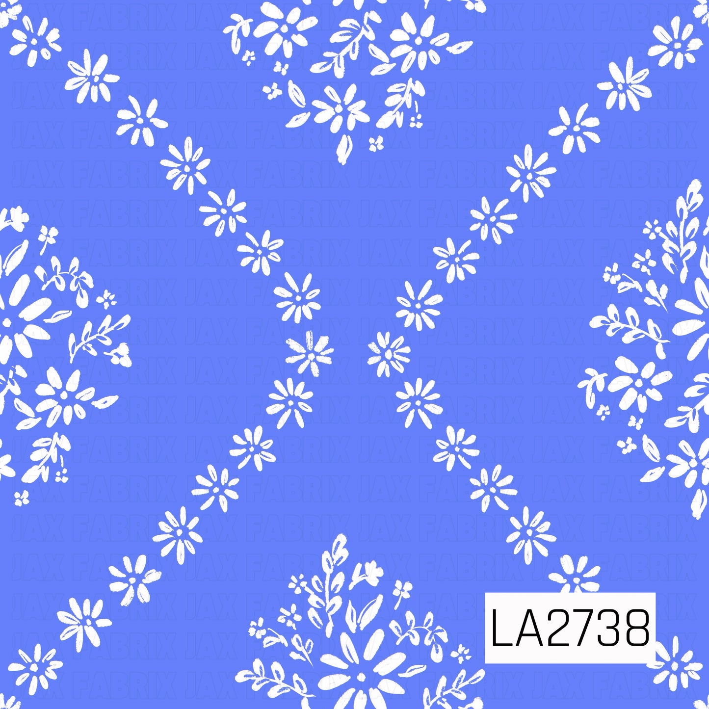 LA2738