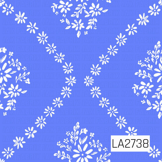 LA2738