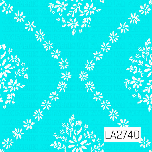 LA2740