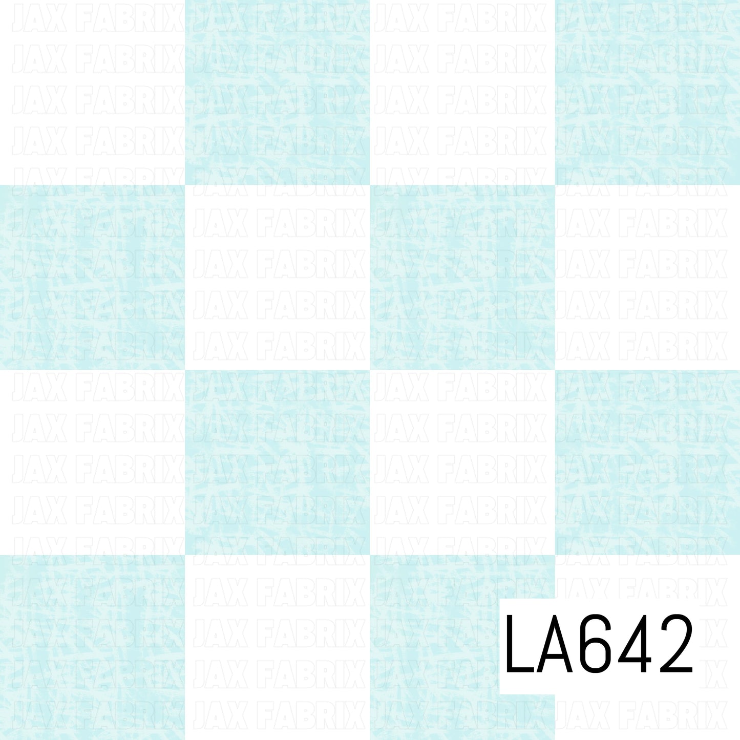 LA642