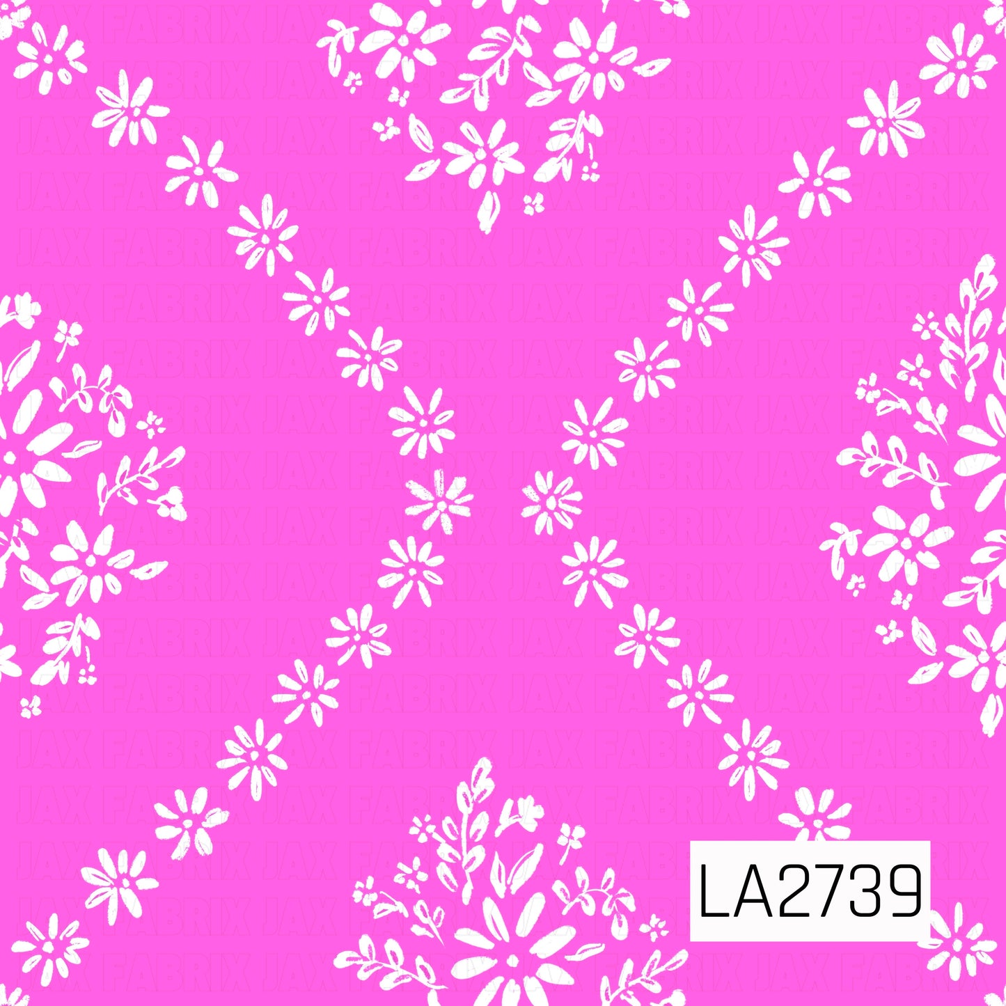 LA2739
