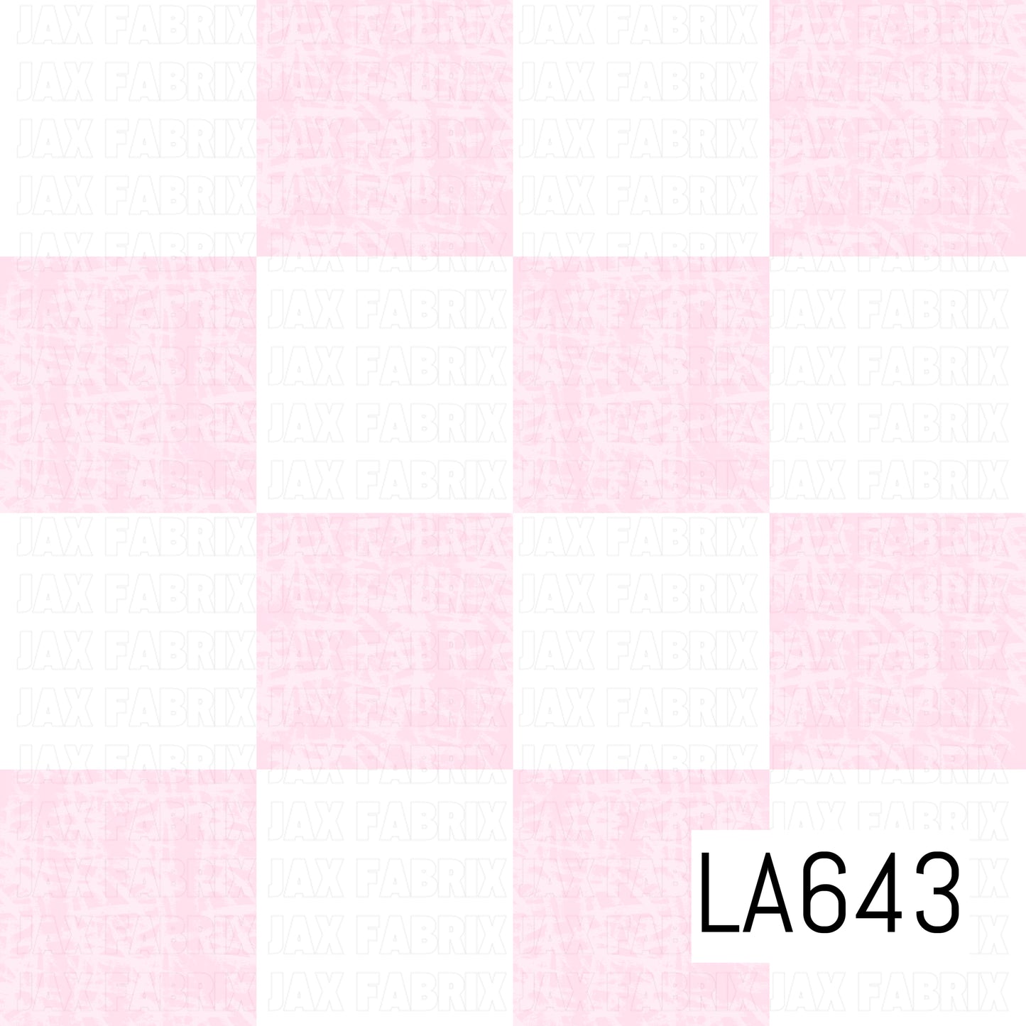 LA643