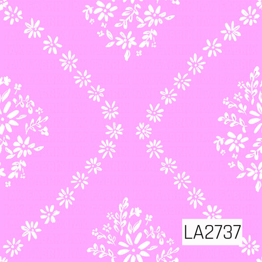 LA2737
