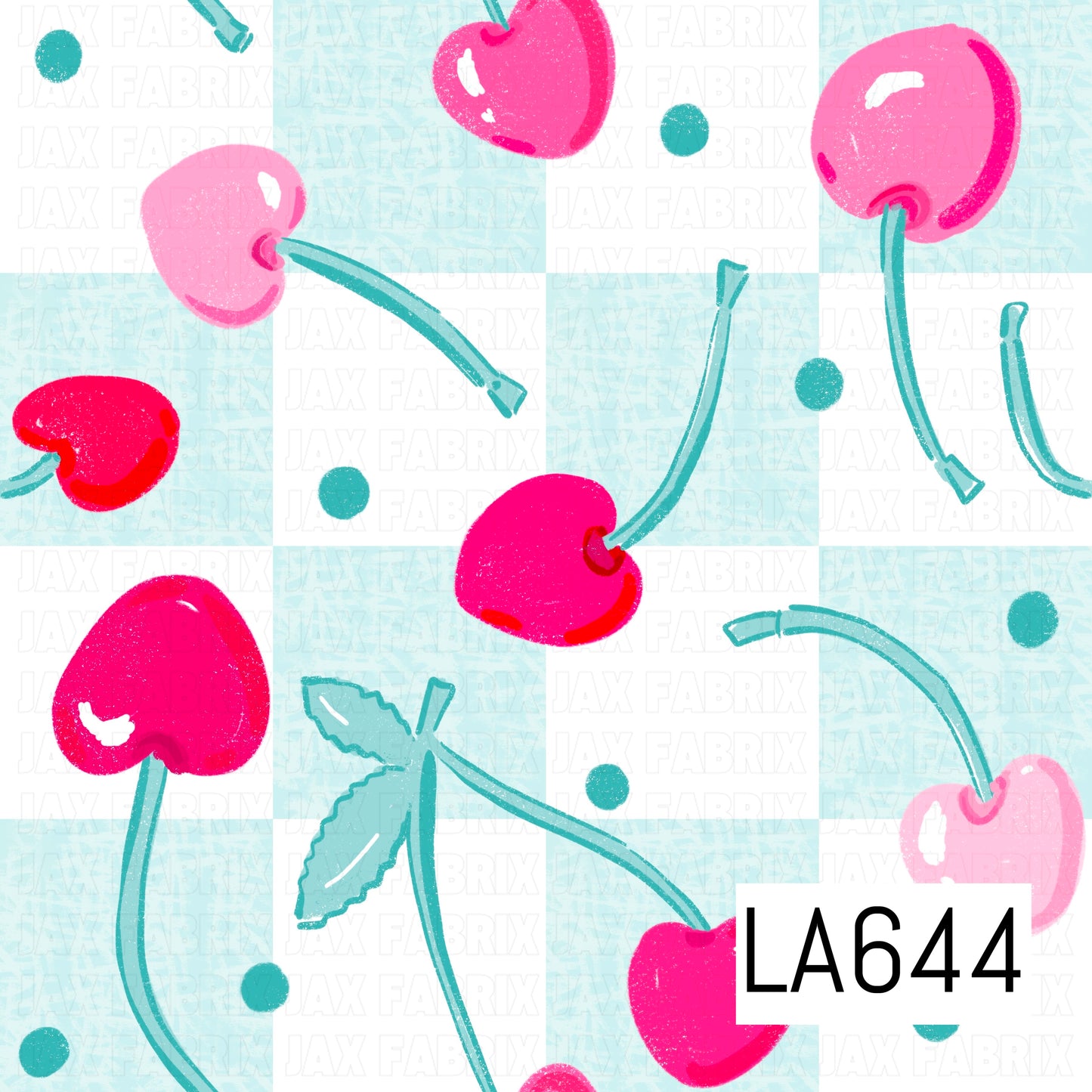 LA644