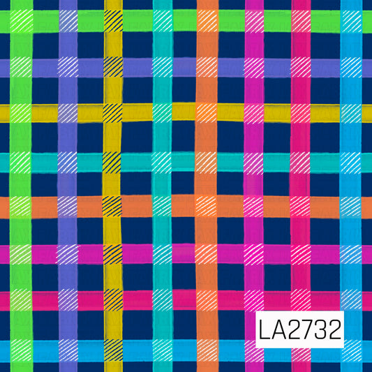 LA2732