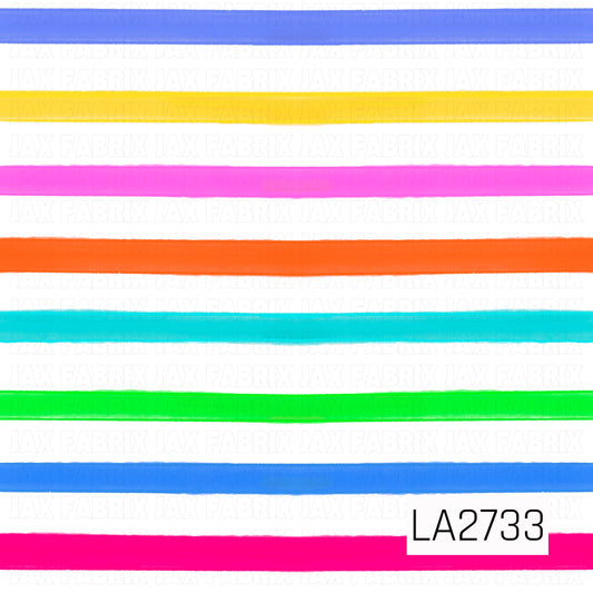 LA2733