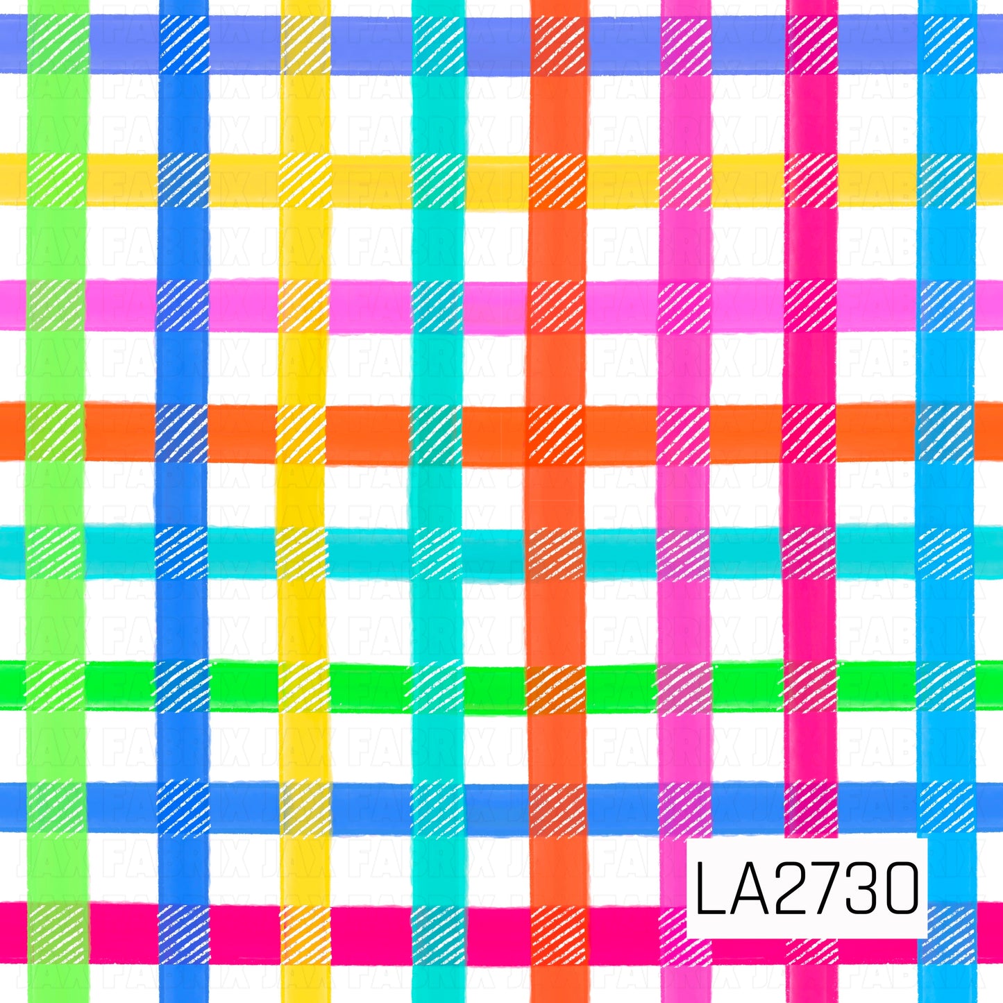 LA2730
