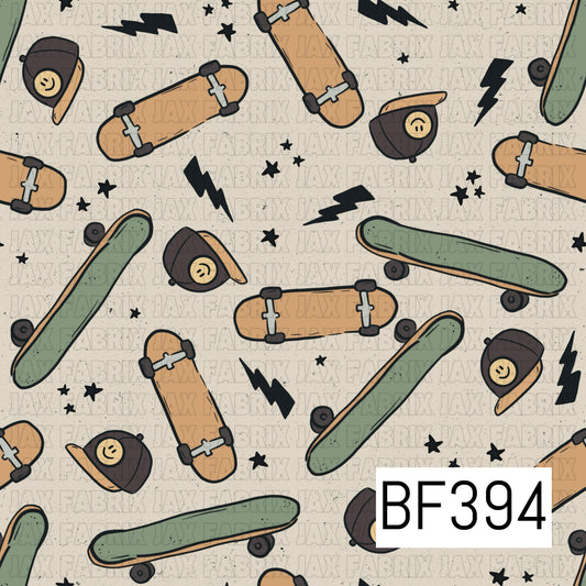 BF394
