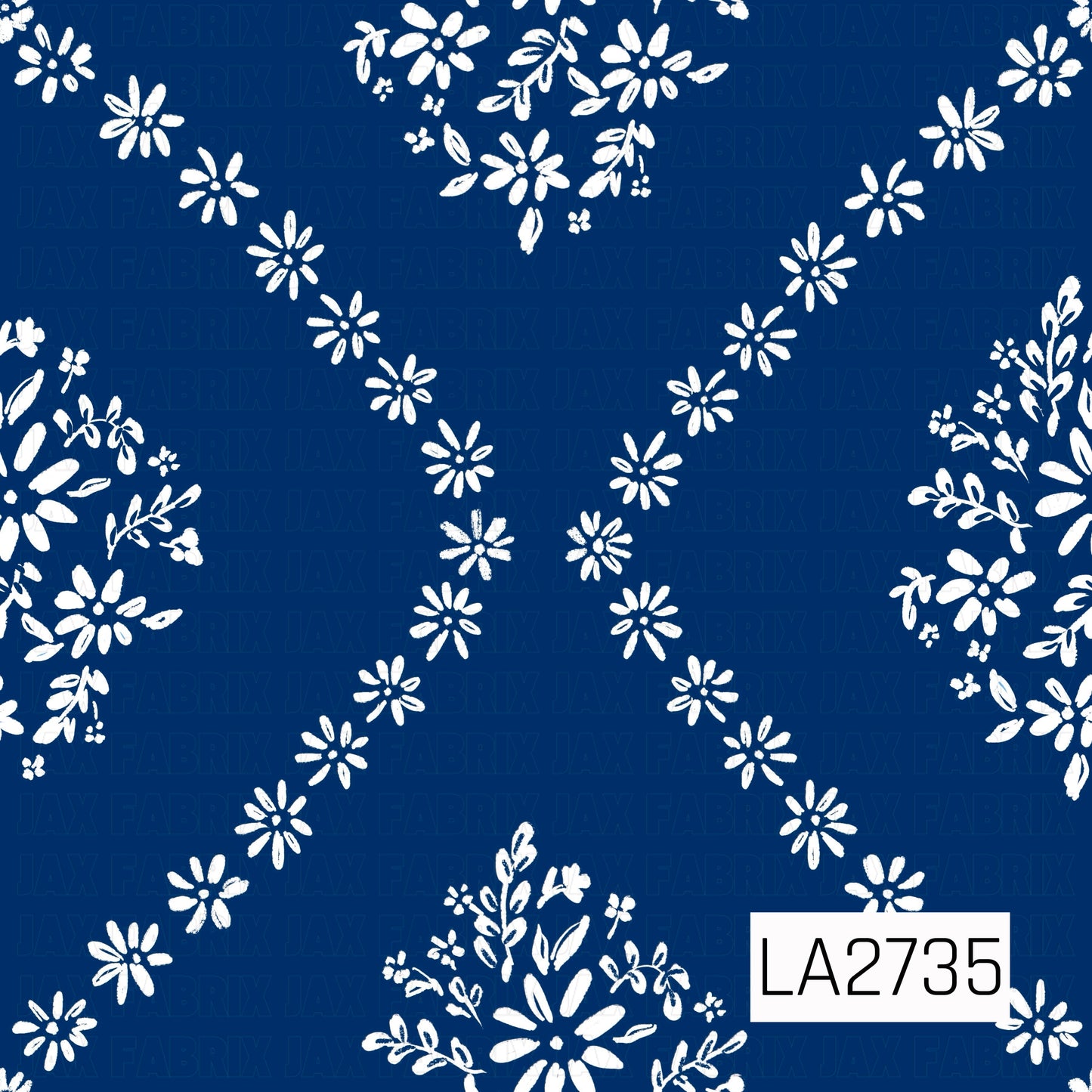 LA2735