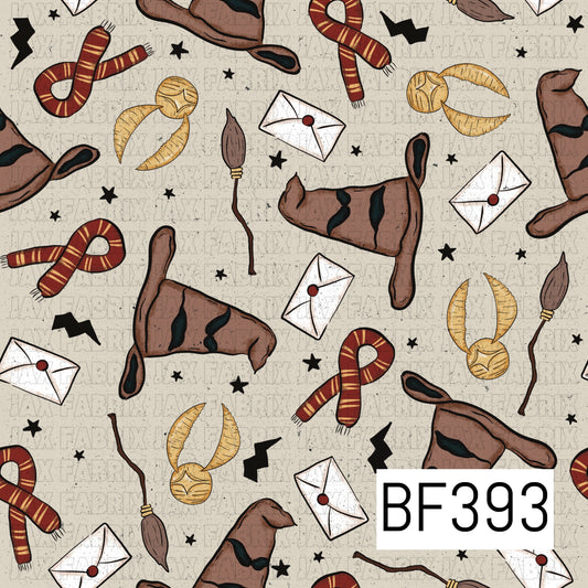 BF393