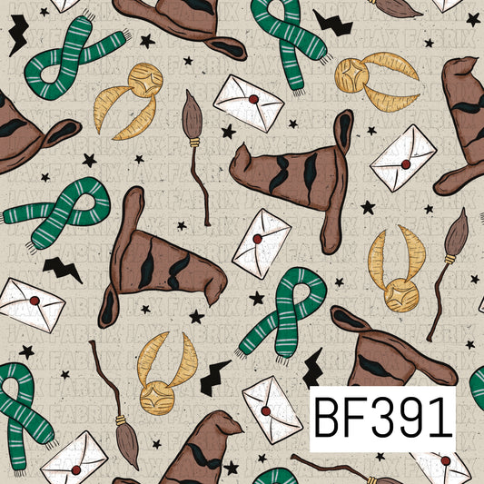 BF391
