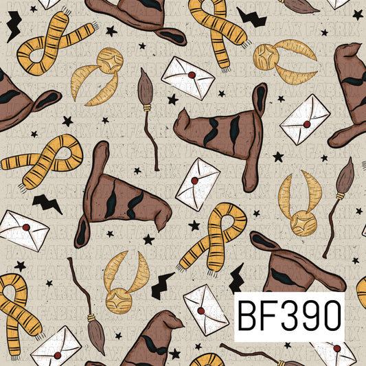BF390