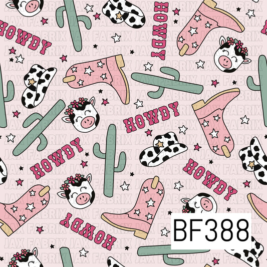 BF388