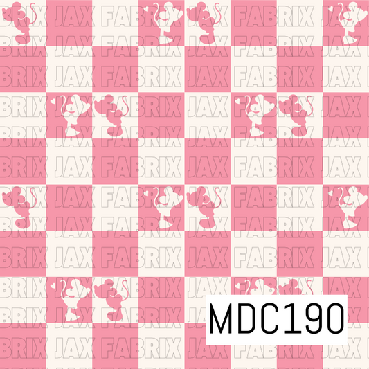 MDC190