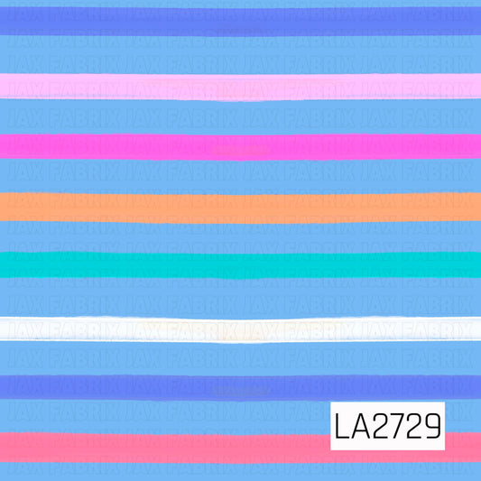 LA2729