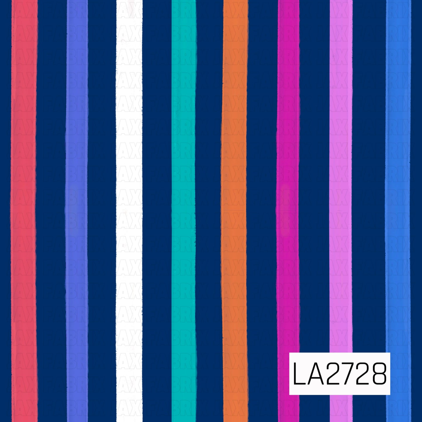LA2728