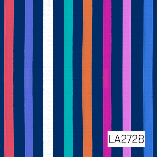 LA2728