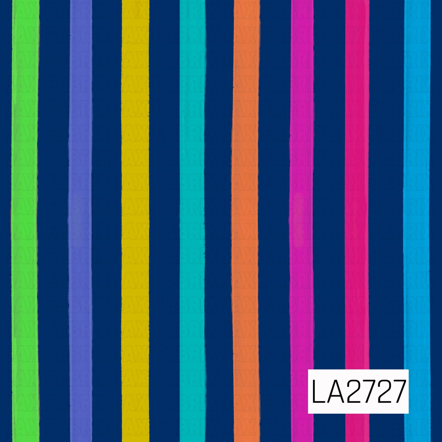 LA2727