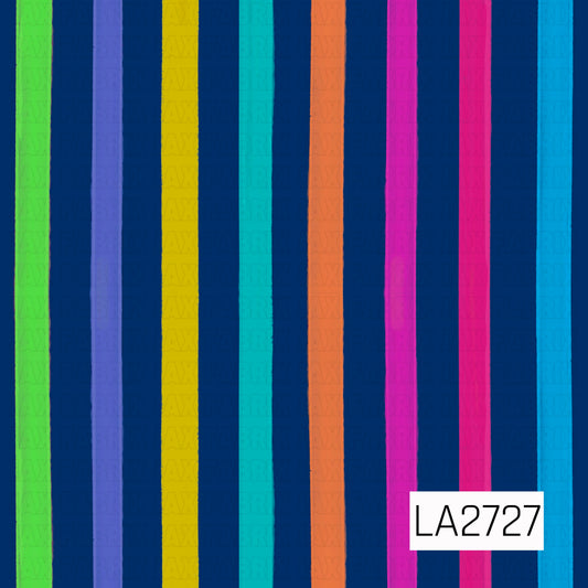 LA2727