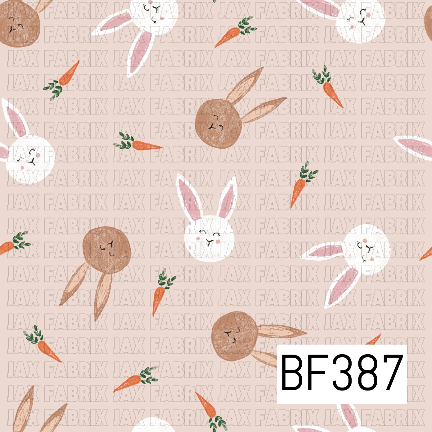 BF387