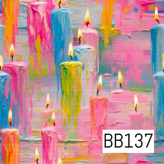 BB137