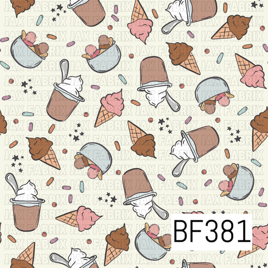 BF381